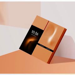 Smart Home Switch