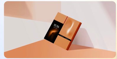 Smart Home Switch