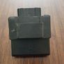 Honda Vision NSC 50 ECU/CDI Unit Image 3