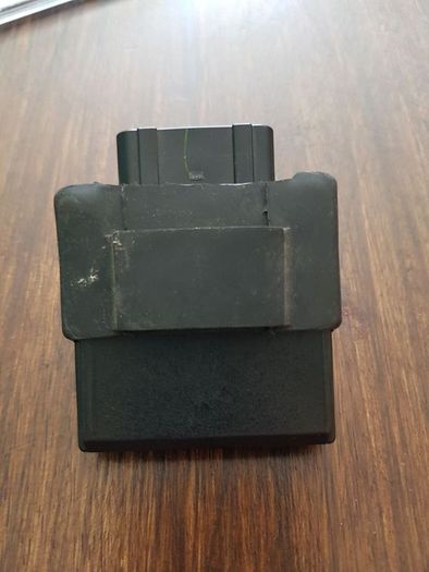 Honda Vision NSC 50 ECU/CDI Unit