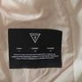 guess jackets Image 5