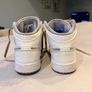 Nike Air Jordan's Image 4