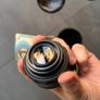 Helios 44-2 58mm f/2 M42 - Mint Condition + Original Passport, case. Image 10