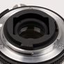 Nikon Ai-s Micro NIKKOR 55mm f/2.8 MF Macro Lens [near Mint] Image 7