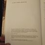 Ruskin And St Marks By John Unrau. First Edition Large Volume Hardback With Dustjacket In Good Condition.  See Photos For Same. Image 9