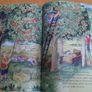 Big Farm book Hardback Image 5