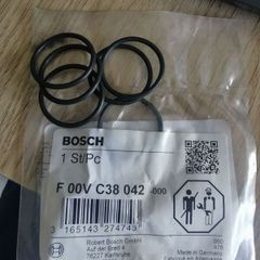BMW m47 m57 injector o ring x6