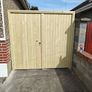 Are you looking for a side gate ? Image 3