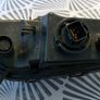 Hyundai i30 Right Side Daytime Running Light Image 3