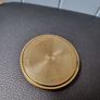 Vintage KIGU of London Compact Powder Image 5
