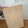 Schlagwerk Cajon Image 2