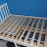 Small Double Bed Image 2