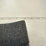 DKNY Sport Ladies Grey Sweat Pant Trousers Size XL 38/24 Image 3