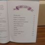 Finger Food For Babies & Toddlers - Book Image 3
