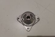 Starter Motor Drive End Plate.