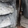 Automatic gearbox bmw e46 3series 318i Image 2