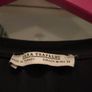 women's Zara top Image 3