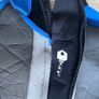 C Skins Women Wetsuit Image 6