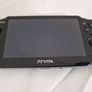 PS Vita Image 2