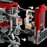 Lego Image 4