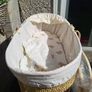 Silver cross reflex, car seat, moses basket and accessories Image 7