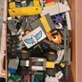 Lego Lot Image 2