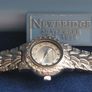 BNIB Newbridge Silverware Ladies Watch Image 3