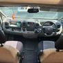 Campervan Camper Fiat Ducato Swift Bolero Image 2