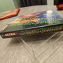 Sealed Snakes Revenge NES Mint Condition Image 2