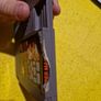 Super Mario Bros Nintendo NES games Original Image 8