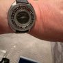 Newbridge Silver watch for sale Image 2