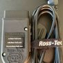 vcds vag vw audi skoda seat diagnostic Image 2