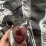 wahl star clippers bundle Image 4