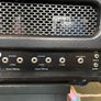 Jet City JCA50 amplifier head Image 8