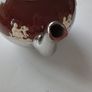 Gibson teapot 1950s Image 5