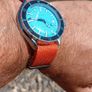 Doxa Sub 200 Image 2