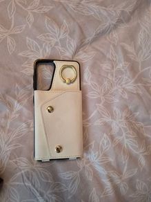 phone cases