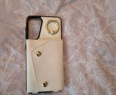 phone cases