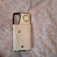 phone cases