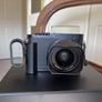 Leica Q (Typ 116) Image 2