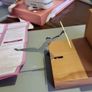 Toothpick dispenser Image 8