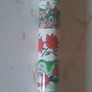 Large Vintage Ireland Souvenir Pencil Image 4