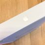 Ipad 11 Gen A16 Silver Image 2