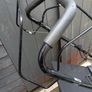 sanli selfdrive lawnmower Image 7