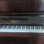 piano Image 2