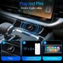 CarPlay Image 3
