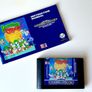Lemmings 2 Tribes for Sega Mega Drive - Boxed and Minty Image 7