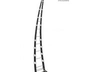 main image for ad Giraffa Stands