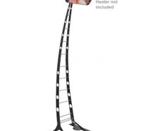 Giraffa Stands