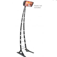 Giraffa Stands
